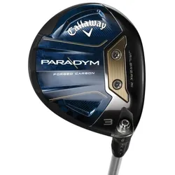 Callaway Paradym Fairway Holz Herren