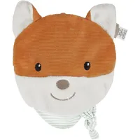 Sterntaler Wärmekissen Filou