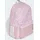 adidas Unisex Kinder Youth Girls LEO GRAFIK KIDS RUCKSACK - Pink - 1 Größe