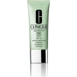 Clinique Age Defense BB Cream LSF 30 02 40 ml