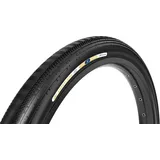 panaracer Gravelking Ss Reifen, Schwarz, 700X45C