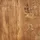 Niehoff Noah Gartentisch 200 x 95 x 76 cm Anthrazit/Teak
