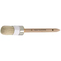 Nölle Profi Brush Ringpinsel Gr. 04