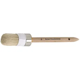 Nölle Profi Brush Ringpinsel Gr. 04