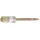 Nölle Profi Brush Ringpinsel Gr. 04