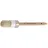 Nölle Profi Brush Ringpinsel Gr. 04