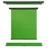 Celexon Rollo Chroma Key Green Screen 200 x 190cm