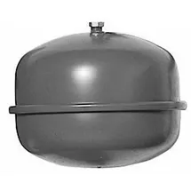 WOLF-Garten Membran-Ausdehnungsgefäß 3 bar 250 l