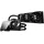 MSI GeForce RTX 5090 32G Suprim Liquid SOC - 32GB GDDR7, HDMI, 3x DP
