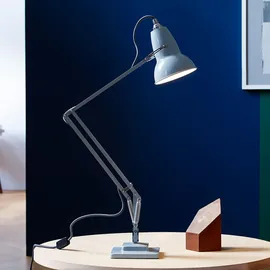 Anglepoise Original 1227 Grau