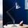 Anglepoise Original 1227 Grau
