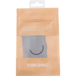 Viking Play Repair Kit Waterproof reflex (27) ONESZ
