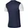 Nike Dri-FIT Tiempo Premier II Fußballtrikot Herren midnight navy/white/white XXL
