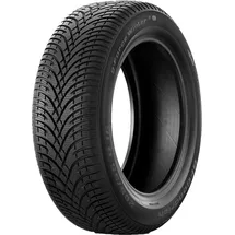 BF Goodrich g-Force Winter 2 215/60 R16 95H