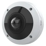 Axis M4318-PLR Weiß