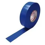 Cellpack Isolierband Nr. 128 10 m x 15 mm Blau 1 St.