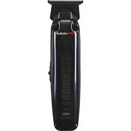 Babyliss Pro Lo-Pro FX726E Schwarz