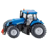 Siku 3273 - New Holland T8.390 1:32