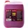 Atlantic Radglanz Fahrradreiniger 5 l rot
