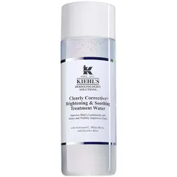 Kiehl's Clearly Corrective Brightening & Soothing Treatment Water 200 ml