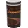 Buri Kaffeedose Kaffeebox Kaffeebehälter Kaffeespender Kaffeebüchse Kaffeeaufbewahrungsdose Aromadose Kaffeevorratsbehälter Kaffeeaufbewahrer