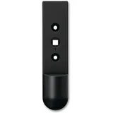 Busch-Jaeger Fenstermelder 6222/1 AP-65-WL