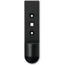 Busch-Jaeger Fenstermelder 6222/1 AP-65-WL