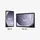 Samsung Galaxy Tab A9+ 11,0" 64 GB Wi-Fi + 5G Graphite