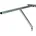 Hasenbein Hasenbein 57909