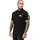 Lonsdale Poloshirt normale Passform Setter