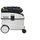 Festool Absaugmobil Cleantec CTM 36 E