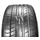 Continental ContiSportContact 5P 275/35 R20 102Y XL