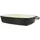 Meisterkoch Premium Bratpfanne tief 28 cm