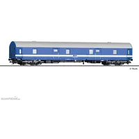 TILLIG Gepäckwagen MAV 16820 TT