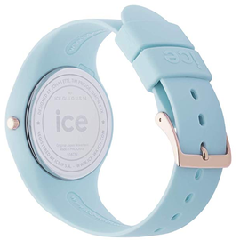 ICE-Watch Ice Glam Silikon 34 mm 001063