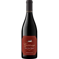 Duckhorn  Goldeneye Gowan Creek Pinot Noir 2019 - 14.50 % vol