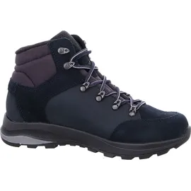 Hanwag Torsby SF Extra GTX - 40