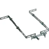 SOMFY Deckenabhängung Dexxo 9014462