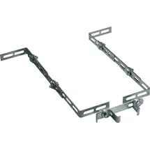 SOMFY Deckenabhängung Dexxo 9014462