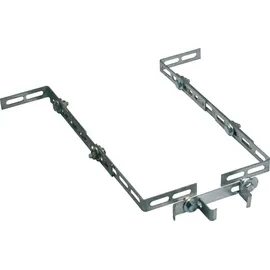 SOMFY Deckenabhängung Dexxo 9014462