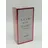15 ml