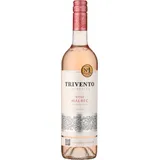 trivento weine kaufen – malbec aus mendoza Trivento Reserve Malbec Rosé