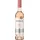 trivento weine kaufen – malbec aus mendoza Trivento Reserve Malbec Rosé