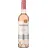 trivento weine kaufen – malbec aus mendoza Trivento Reserve Malbec Rosé