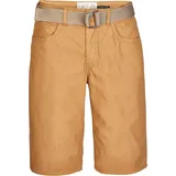G.I.G.A. DX Herren SHORTS GS 128 MN BRMDS, (39441-0000253) - 48