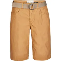 G.I.G.A. DX Herren SHORTS GS 128 MN BRMDS, (39441-0000253) - 48