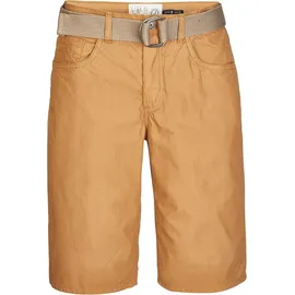 G.I.G.A. DX Herren SHORTS GS 128 MN BRMDS, (39441-0000253) - 48