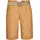 G.I.G.A. DX Herren SHORTS GS 128 MN BRMDS, (39441-0000253) - 48