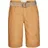 G.I.G.A. DX Herren SHORTS GS 128 MN BRMDS, (39441-0000253) - 48