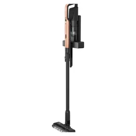 Beko VRT65421VC grau